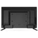 Cello 24" C2420S LED TV TV Cello