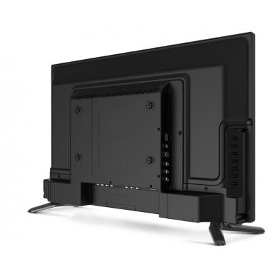 Cello 24" C2420S LED TV TV Cello