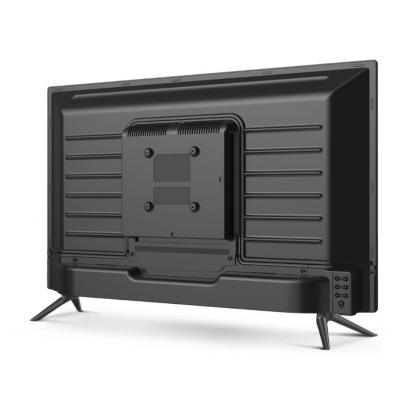 Cello 32" C3220DVB LED TV TV Cello