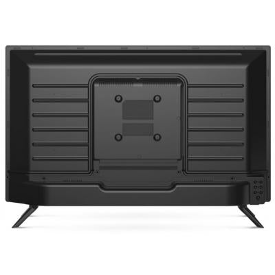 Cello 32" C3220DVB LED TV TV Cello