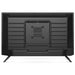 Cello 32" C3220DVB LED TV TV Cello