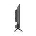 Cello 32" C3220DVB LED TV TV Cello