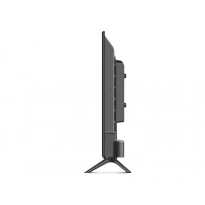 Cello 32" C3220DVB LED TV TV Cello