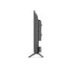 Cello 32" C3220DVB LED TV TV Cello