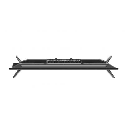 Cello 32" C3220DVB LED TV TV Cello