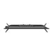 Cello 32" C3220DVB LED TV TV Cello