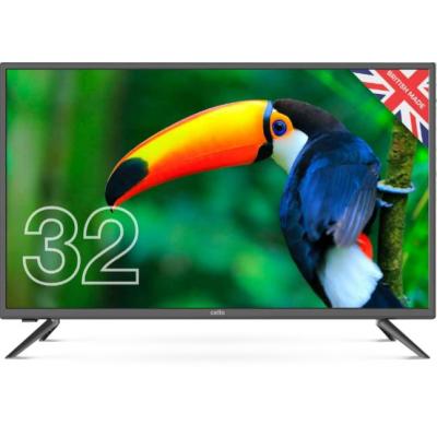Cello 32" C3220DVB LED TV TV Cello