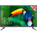 Cello 32" C3220DVB LED TV TV Cello