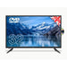 Cello 32" C3220F LED TV TV Cello