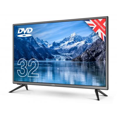 Cello 32" C3220F LED TV TV Cello