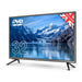 Cello 32" C3220F LED TV TV Cello