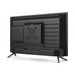 Cello 32" C3220F LED TV TV Cello