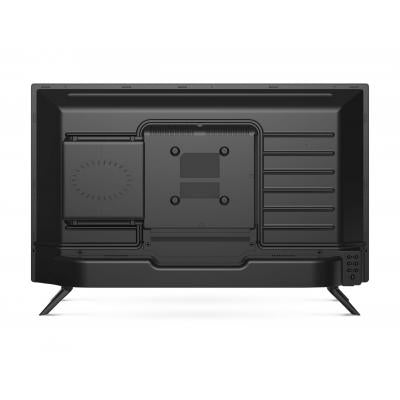 Cello 32" C3220F LED TV TV Cello