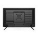 Cello 32" C3220F LED TV TV Cello