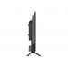 Cello 32" C3220F LED TV TV Cello