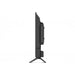 Cello 32" C3220F LED TV TV Cello