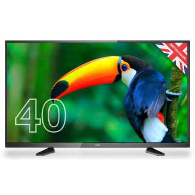 Cello 40" C4020DVB LED TV TV Cello