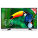 Cello 40" C4020DVB LED TV TV Cello