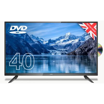 Cello 40" C4020F LED TV TV Cello