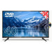 Cello 40" C4020F LED TV TV Cello