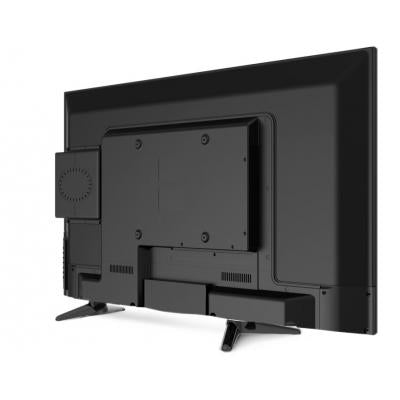 Cello 40" C4020F LED TV TV Cello