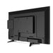 Cello 40" C4020F LED TV TV Cello