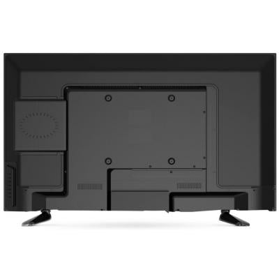 Cello 40" C4020F LED TV TV Cello