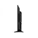 Cello 40" C4020F LED TV TV Cello