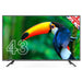 Cello 43" C4320DVB LED TV TV Cello