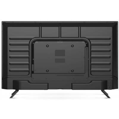 Cello 43" C4320DVB LED TV TV Cello
