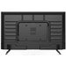 Cello 43" C4320DVB LED TV TV Cello