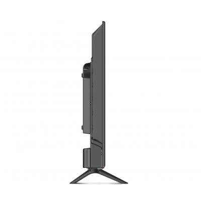 Cello 43" C4320DVB LED TV TV Cello