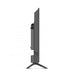 Cello 43" C4320DVB LED TV TV Cello