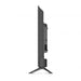 Cello 43" C4320DVB LED TV TV Cello