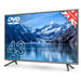 Cello 43" C4320F LED TV TV Cello