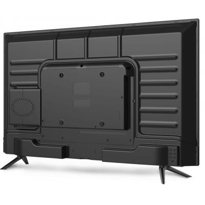 Cello 43" C4320F LED TV TV Cello