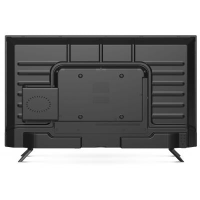 Cello 43" C4320F LED TV TV Cello