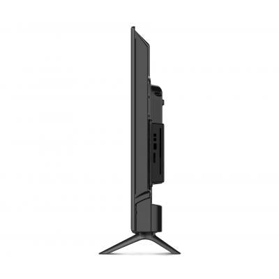 Cello 43" C4320F LED TV TV Cello