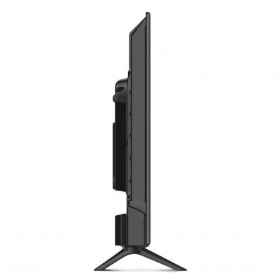 Cello 43" C4320F LED TV TV Cello