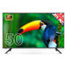 Cello 50" C5020DVB4K LED TV TV Cello