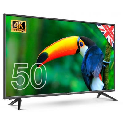 Cello 50" C5020DVB4K LED TV TV Cello