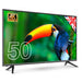 Cello 50" C5020DVB4K LED TV TV Cello