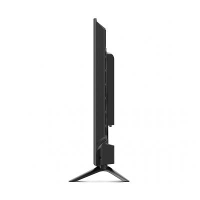 Cello 50" C5020DVB4K LED TV TV Cello