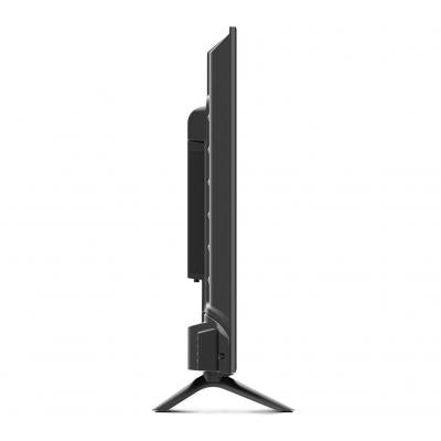 Cello 50" C5020DVB4K LED TV TV Cello