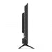 Cello 50" C5020DVB4K LED TV TV Cello