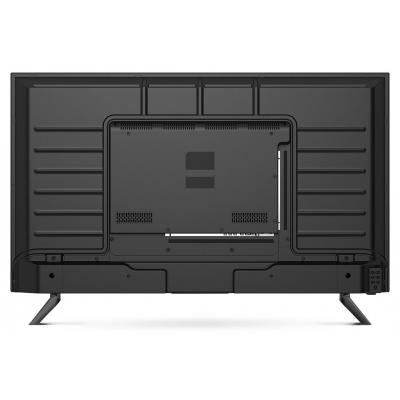 Cello 50" C5020DVB4K LED TV TV Cello