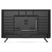 Cello 50" C5020DVB4K LED TV TV Cello