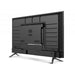 Cello 50" C5020DVB4K LED TV TV Cello