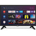 Cello 24" C2420G LED TV TV Cello