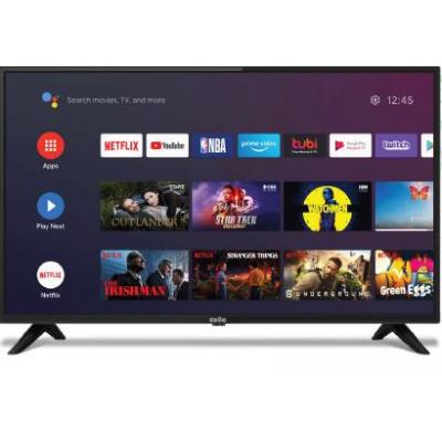 Cello 32" C3220G LED TV TV Cello